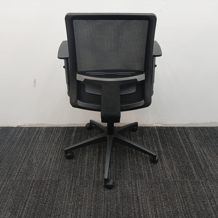 Next Desk Chair