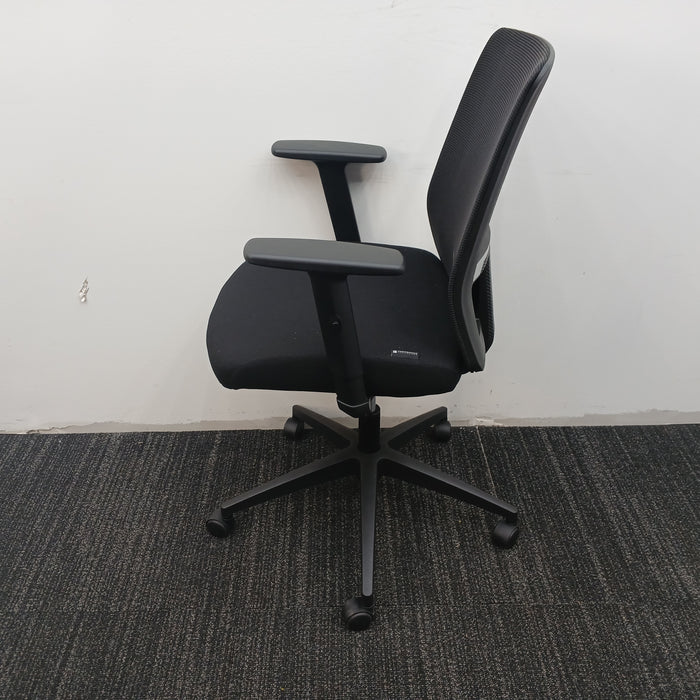Next Desk Chair