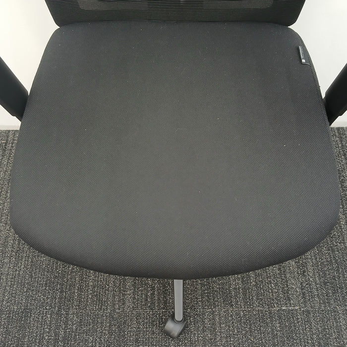 Next Desk Chair