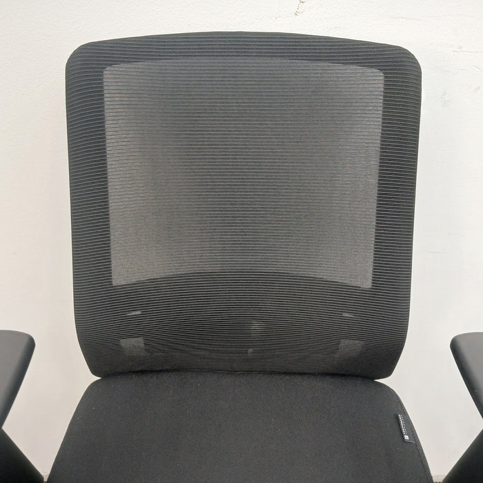 Next Desk Chair