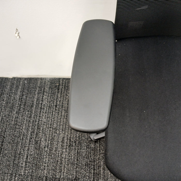 Next Desk Chair