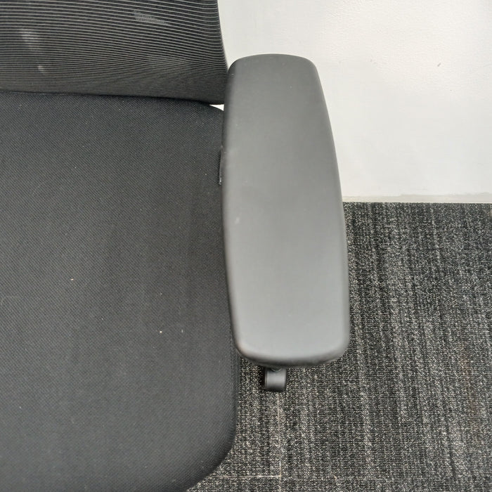 Next Desk Chair