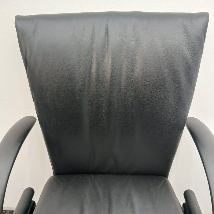 Executive Desk Chair