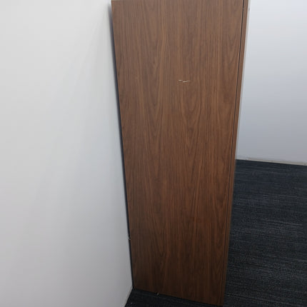 Personal Wardrobe