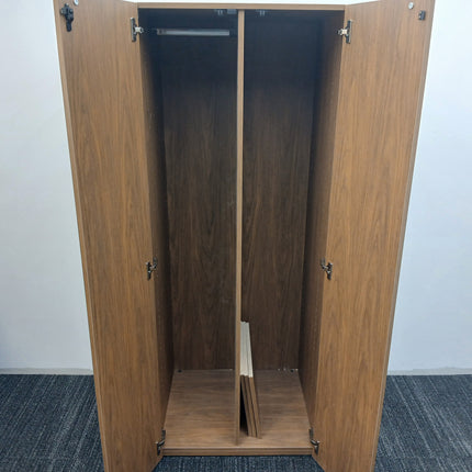 Personal Wardrobe