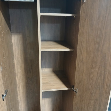 Personal Wardrobe