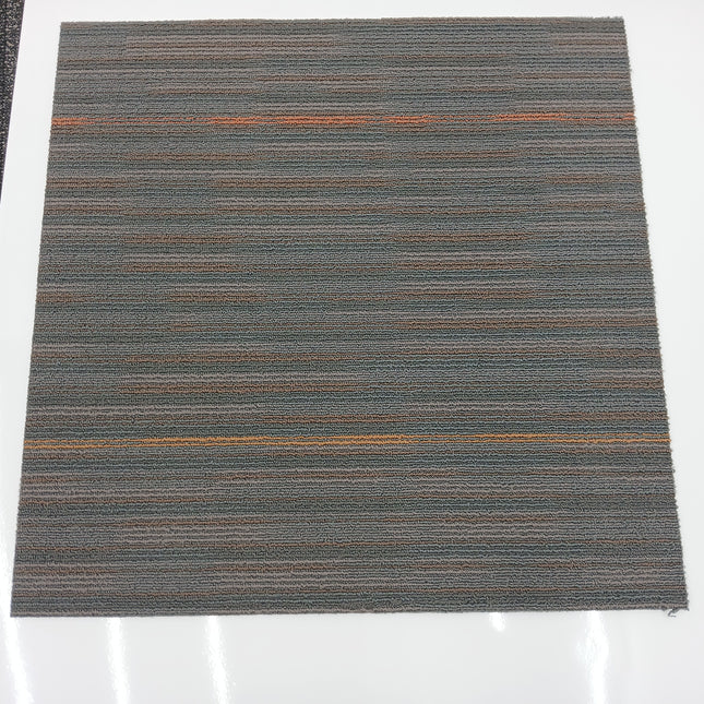 Carpet Square - 240 Square Feet (#7387)