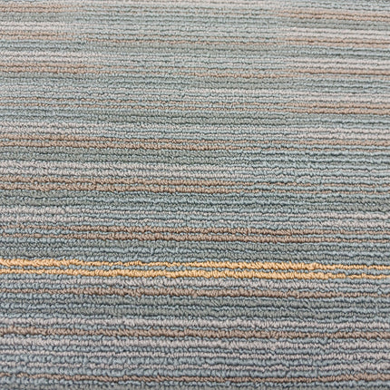 Carpet Square - 240 Square Feet (#7387)