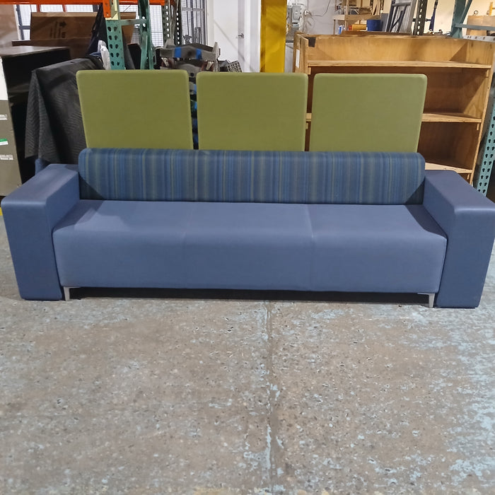 Contemporary Office Sofa
