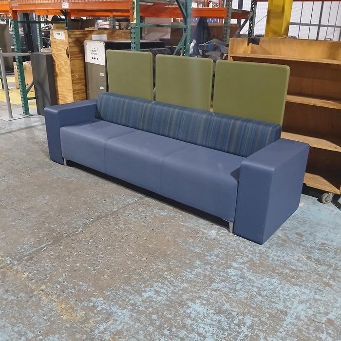 Contemporary Office Sofa