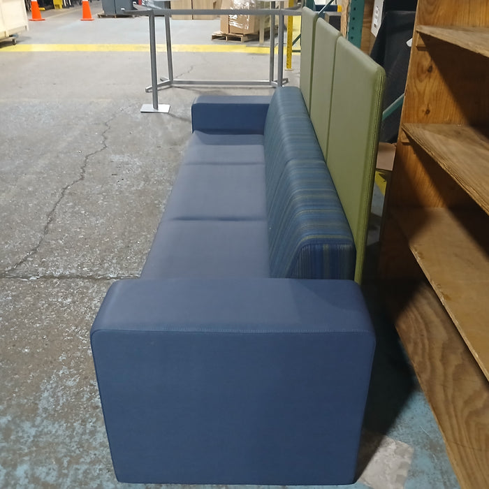 Contemporary Office Sofa