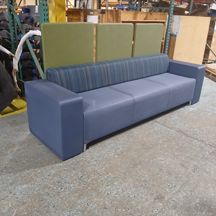 Contemporary Office Sofa