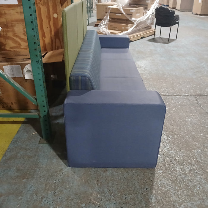 Contemporary Office Sofa