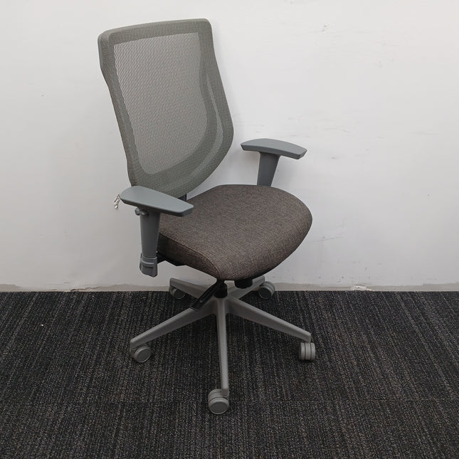 Desk Chair