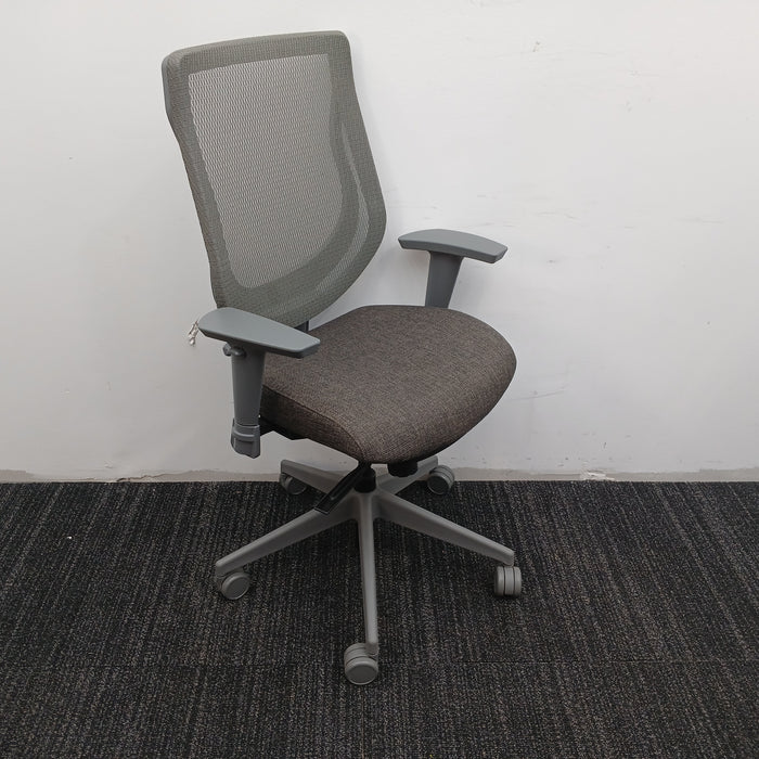 Desk Chair