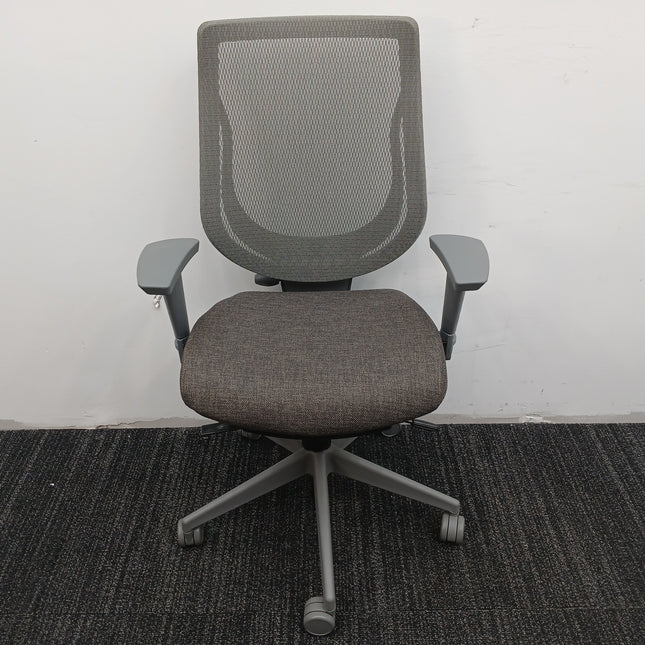 Desk Chair