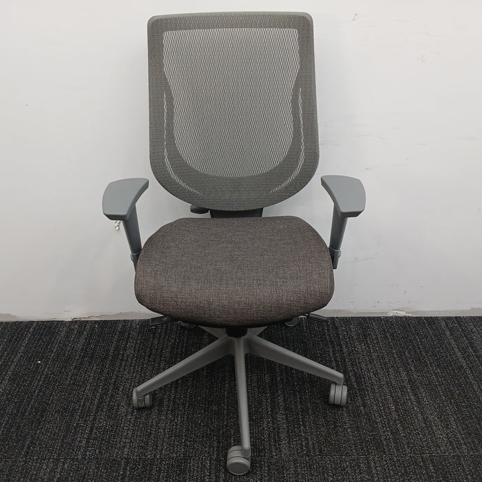 Desk Chair