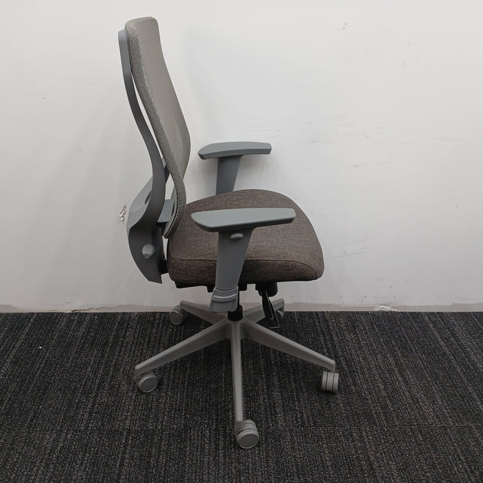 Desk Chair