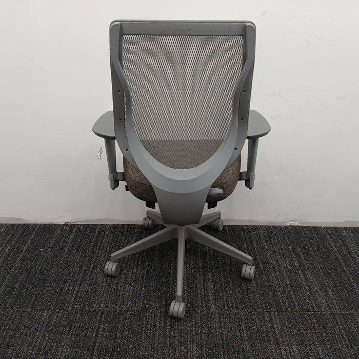 Desk Chair