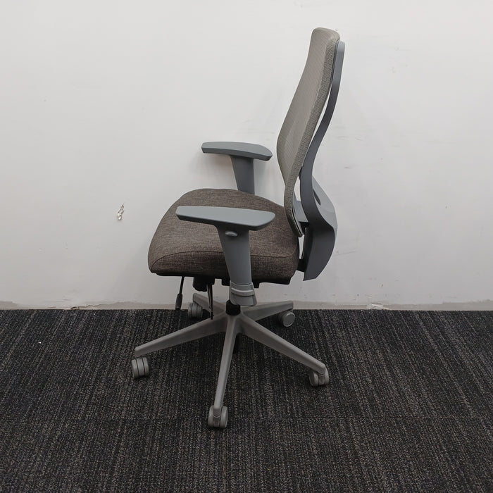 Desk Chair