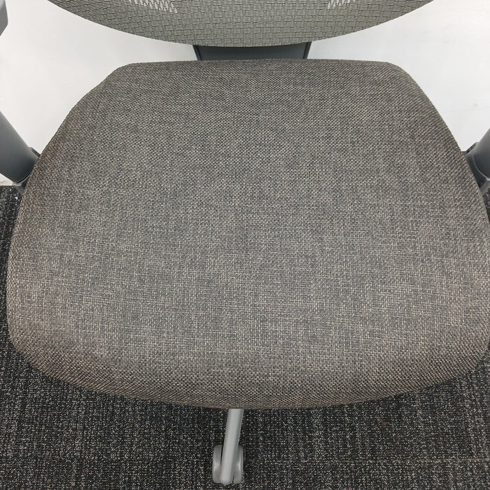 Desk Chair