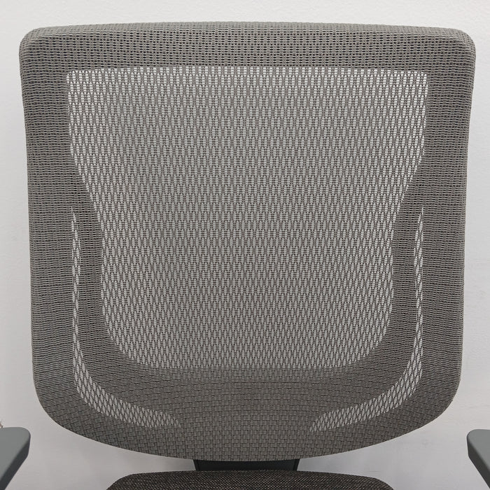 Desk Chair