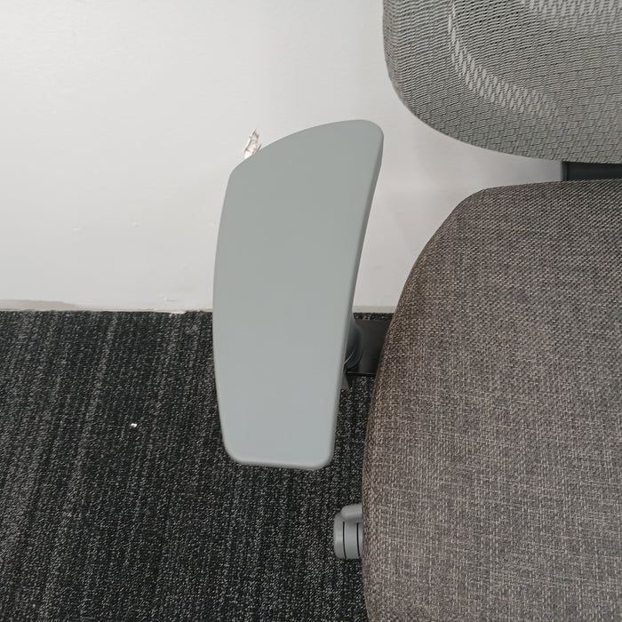 Desk Chair