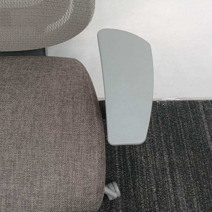 Desk Chair