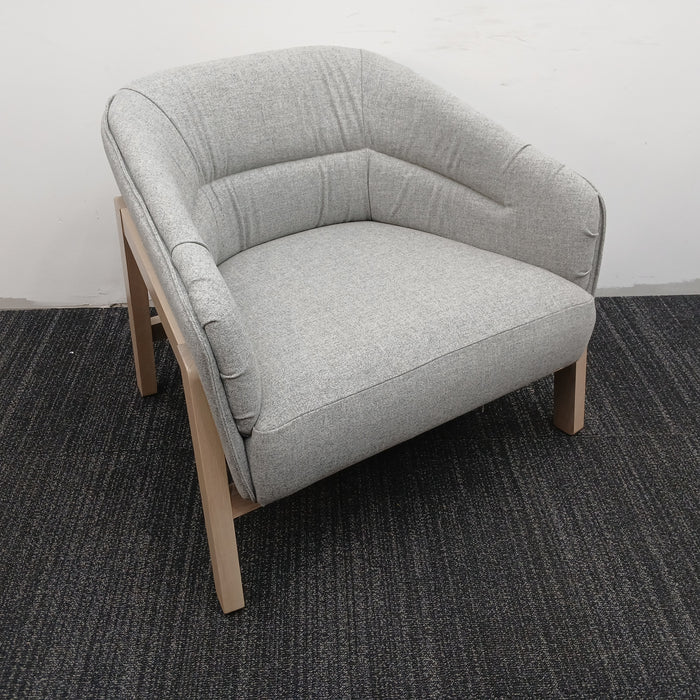 Lounge Chair