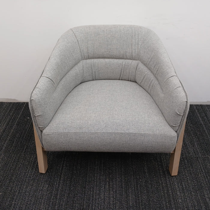 Lounge Chair
