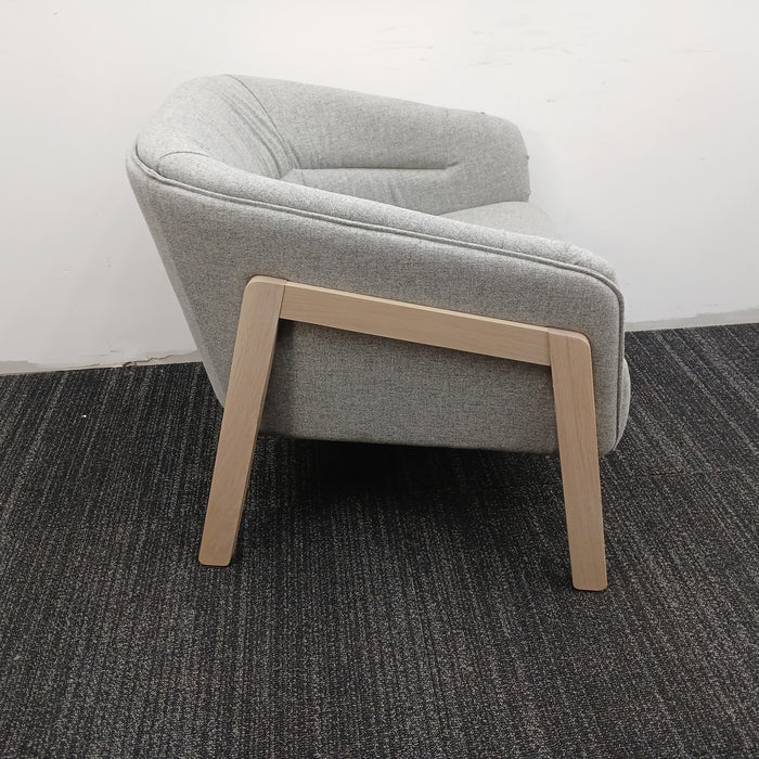 Lounge Chair