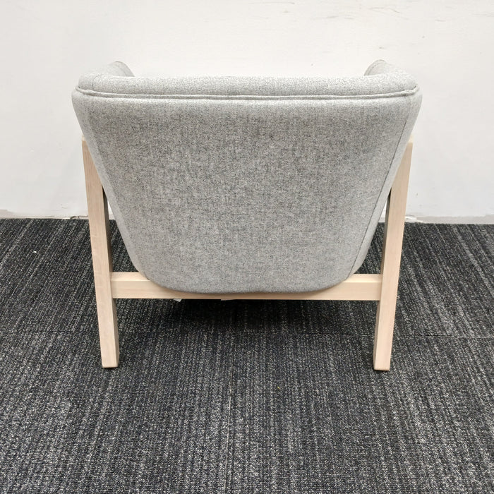 Lounge Chair