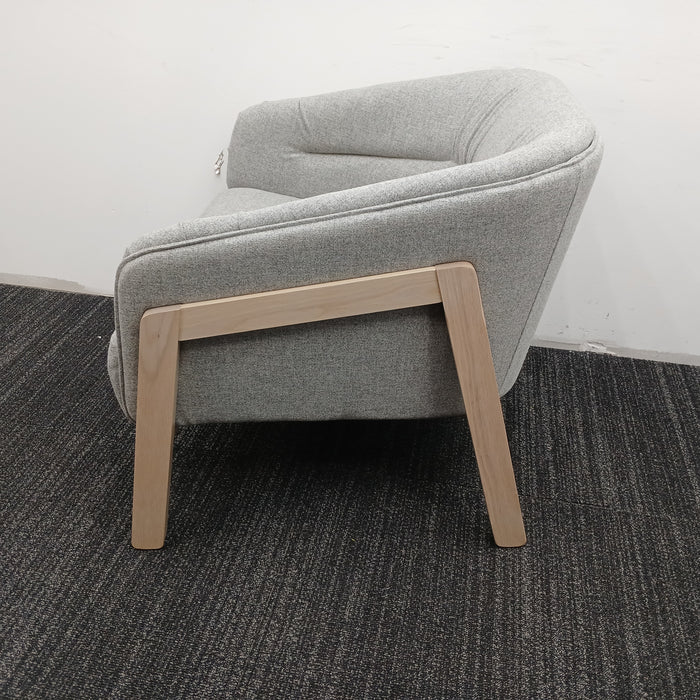Lounge Chair