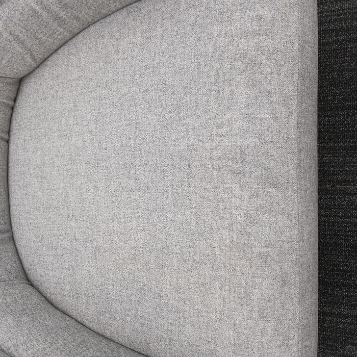Lounge Chair