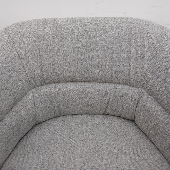 Lounge Chair