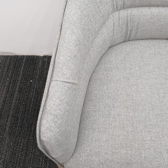 Lounge Chair
