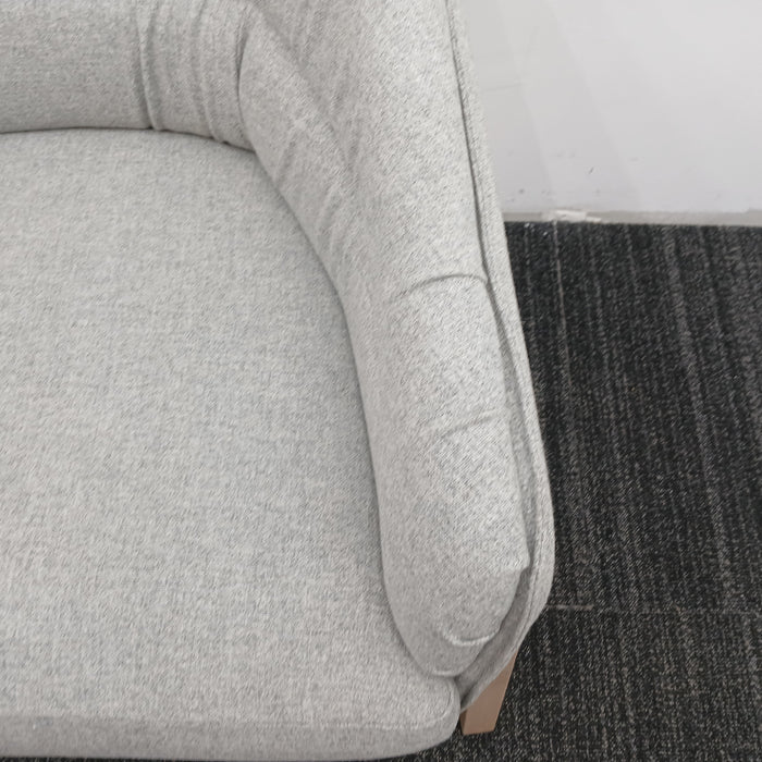 Lounge Chair