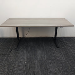 Collection image for: Standing Desks