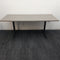 Standing Desks
