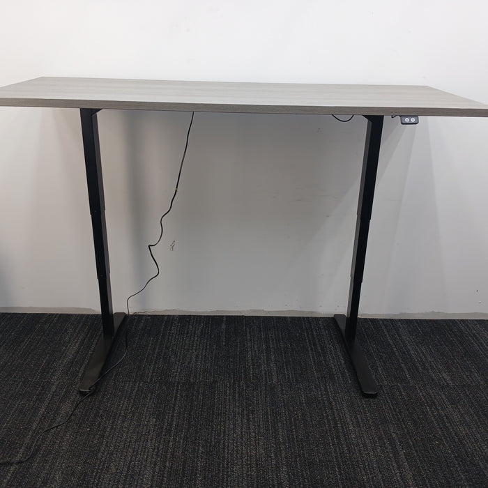 71" Standing Desk