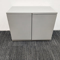 Collection image for: Storage