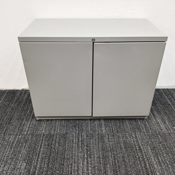 Storage Cabinet