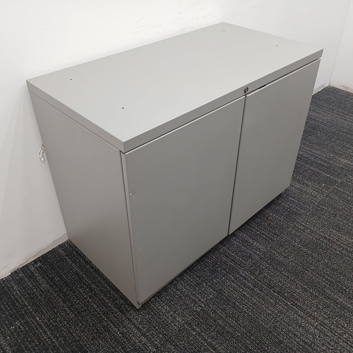 Storage Cabinet