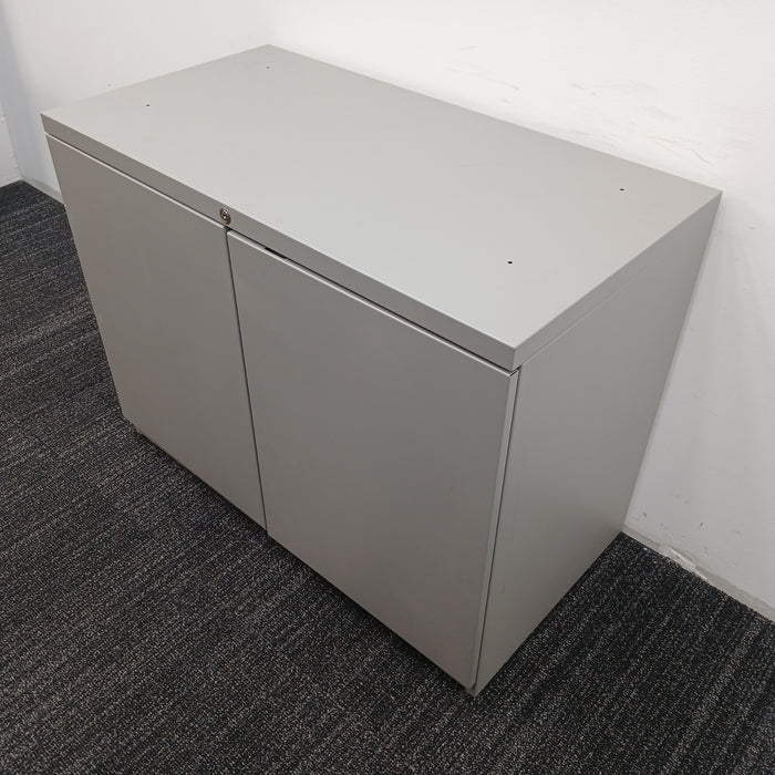 Storage Cabinet