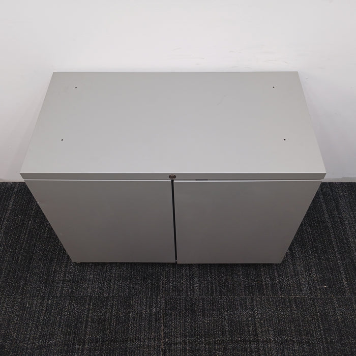 Storage Cabinet