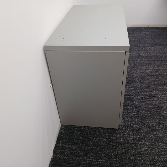 Storage Cabinet