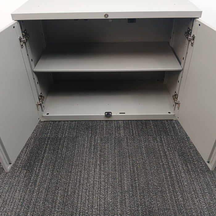 Storage Cabinet