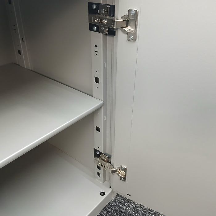 Storage Cabinet