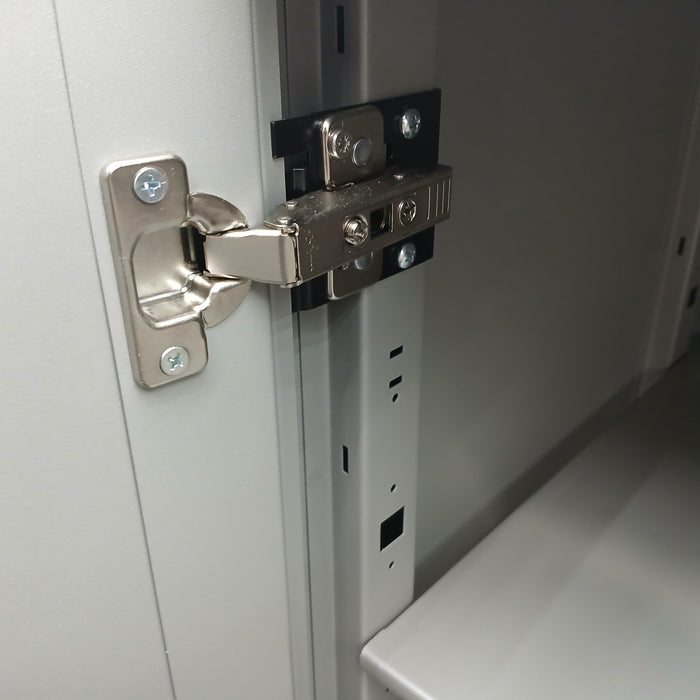Storage Cabinet