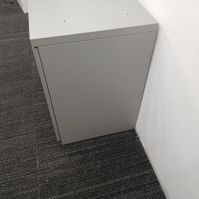 Storage Cabinet